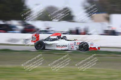 media/Jan-13-2024-CalClub SCCA (Sat) [[179f4822a7]]/Group 2/Sunset (Race)/